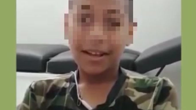 Entrevista Isaias (privaciadad)